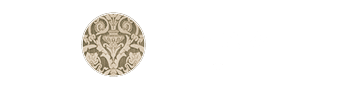 ダマスク