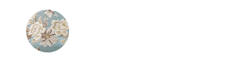 フラワープランツ
