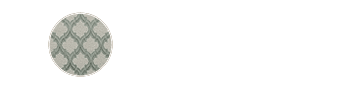 ジオメトリック