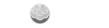 レース