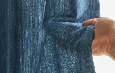 Point 3 Image