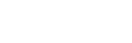 ストリートカテゴリのロゴ
