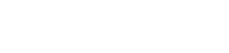 ストリートカテゴリのロゴ