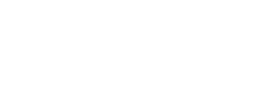 ストリートカテゴリのロゴ