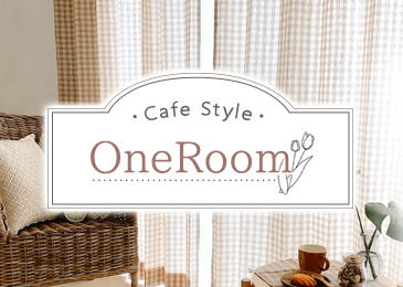 one room