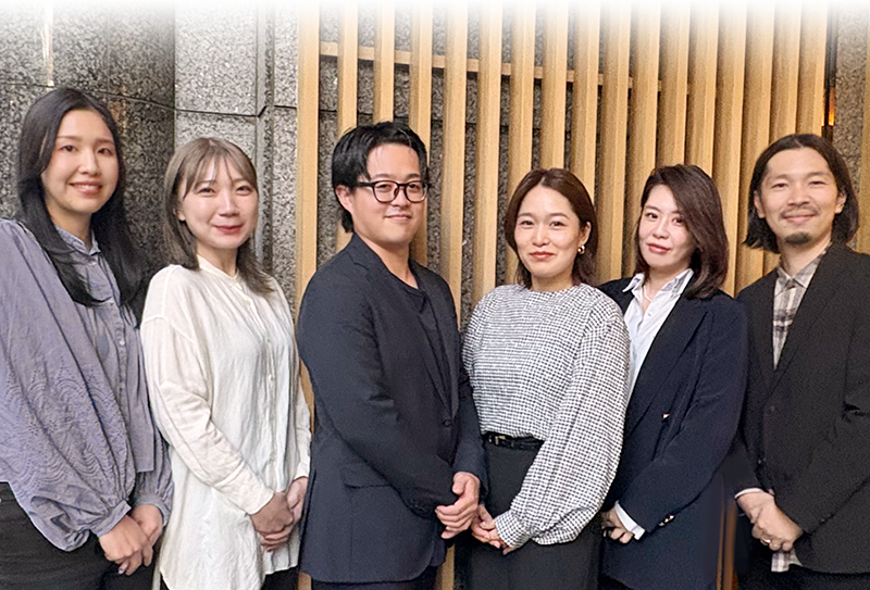 出張採寸・施工サービス