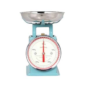 キッチン用品・調理器具