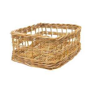 収納用品