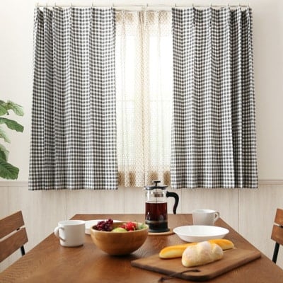 1cm刻みのカーテン | パーフェクトスペースカーテン館【楽天市場店】