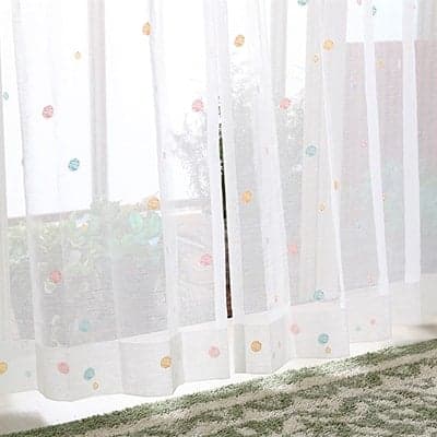 子供部屋カーテン 長く使えて可愛くておしゃれ お子様とご一緒にお楽しみください パーフェクトスペースカーテン館