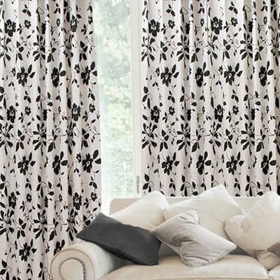 1cm刻みのカーテン | パーフェクトスペースカーテン館【楽天市場店】