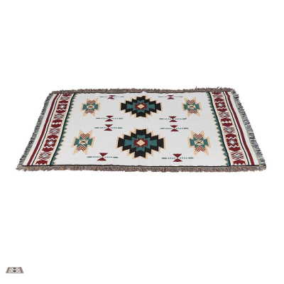 【ダルトン】＜ジャカード マルチ クロス＞