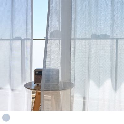 1cm刻みのカーテン | パーフェクトスペースカーテン館【楽天市場店】