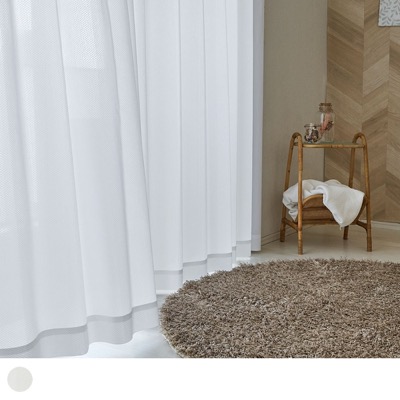 1cm刻みのカーテン | パーフェクトスペースカーテン館【楽天市場店】