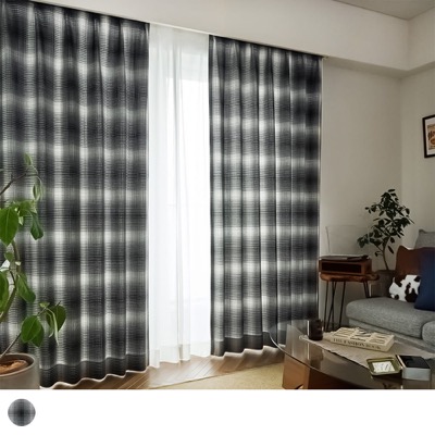 1cm刻みのカーテン | パーフェクトスペースカーテン館【楽天市場店】