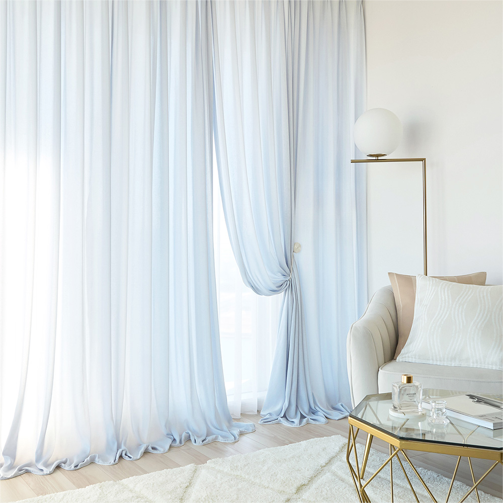 女性らしいニュアンスカラーをお求めの方は＜ミリューニュアンス＞がおすすめ