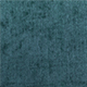 ブルーグリーン(3級遮光)(cl_0092)
