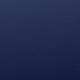 ネイビー(1級遮光)(d1044)