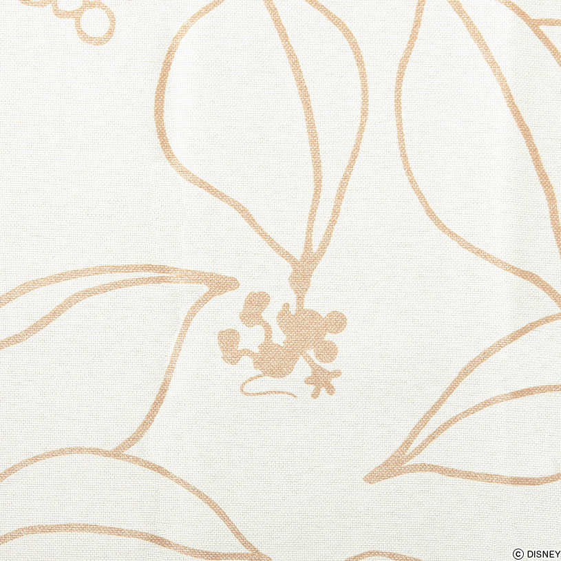 ゴールド(2級遮光)(sdh_m1125)