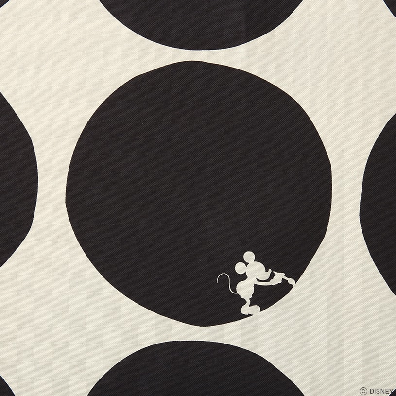 ブラック(2級遮光)(sdh_m1169)