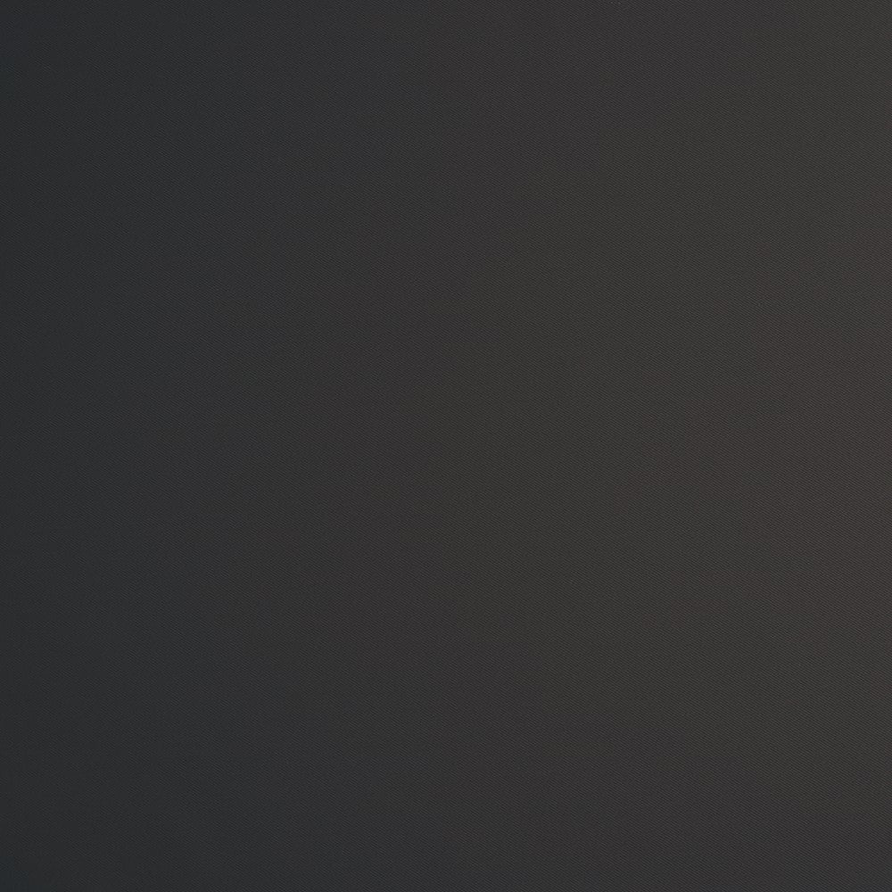 【送料無料】遮光ロールスクリーン 2級遮光でカラフルな11色展開 ＜カラフリー＞ | 1cm刻みのカーテン | パーフェクトスペースカーテン館