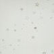 アイボリー(cl_0122)