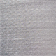 ホワイト(clr_0202)