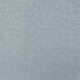 グレイッシュブルー(完全遮光)(cod_0259)