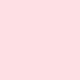 ライトピンク(遮熱)(fw_2023)