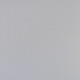 ライトグレー(kg_0009)