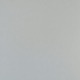 ライトグレー(kg_0012)