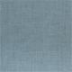 ブルー(kyd_ps_4069_fl)