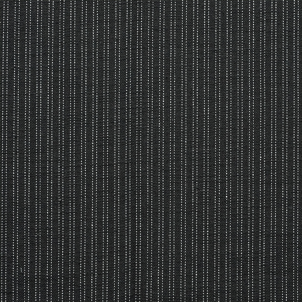 ブラック(kz_0135)