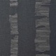ブラック(kz_0147)