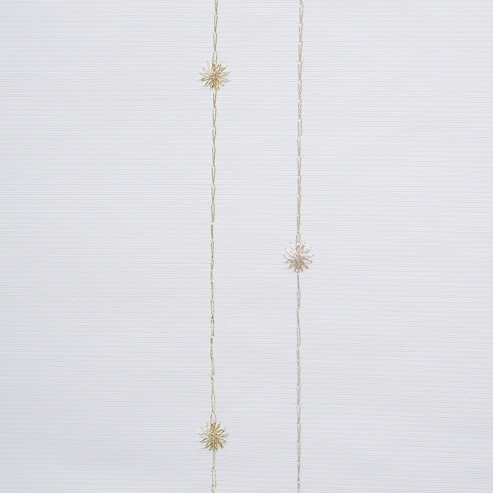 ゴールド(kzr_0244)