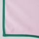 ピンク×グリーン(kzr_0266)