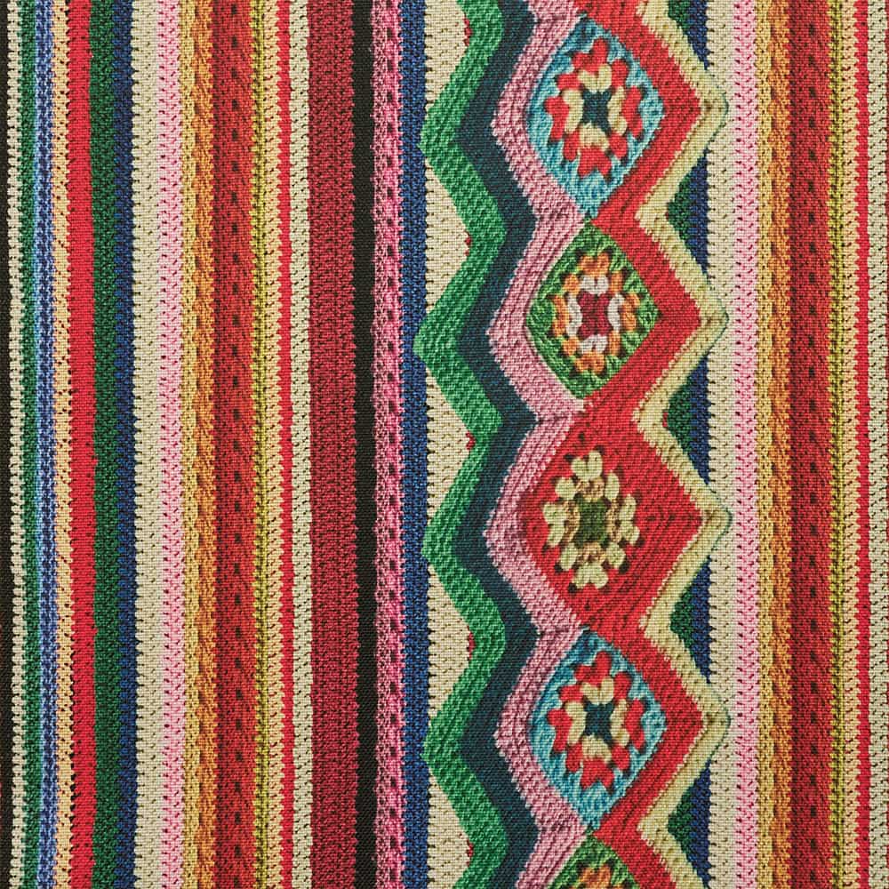 マルチ(2級遮光)(ns_0461)