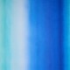 ブルー(2級遮光)(ns_0470)