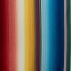 マルチ(2級遮光)(ns_0494)