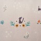ベージュ(2級遮光)(oki_0012)
