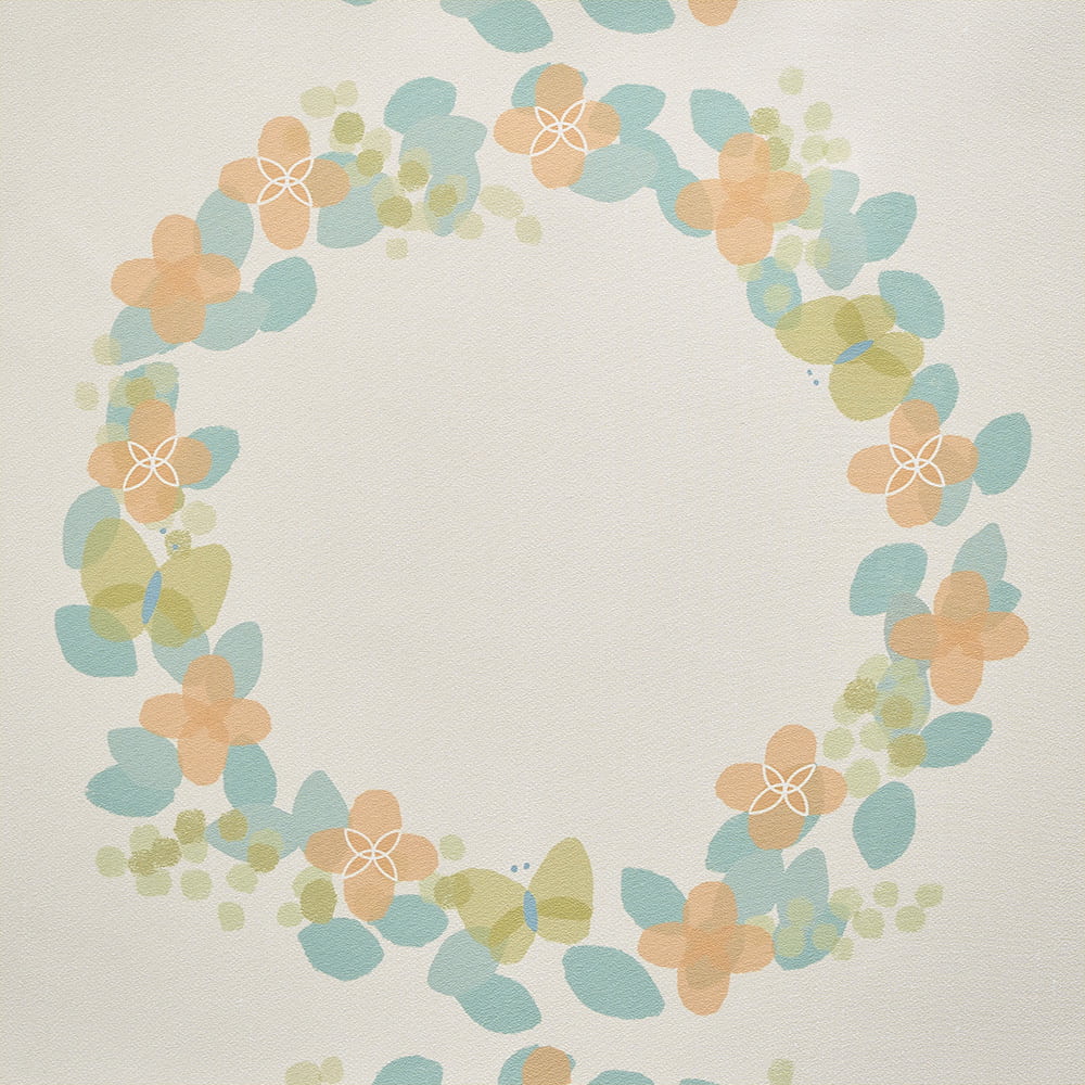 アイボリー(2級遮光)(ps_5287)