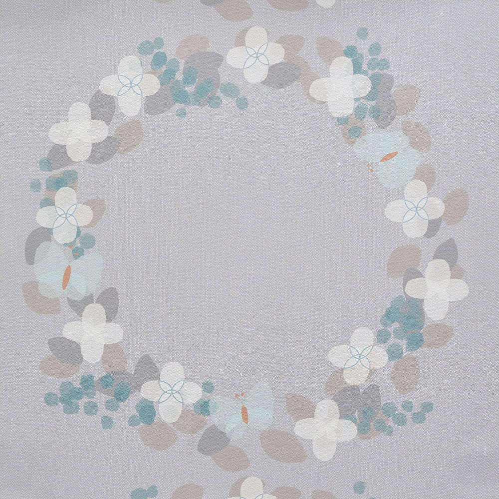 グレー(2級遮光)(ps_5288)