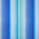 ブルー(2級遮光)(roll_ns_0470)