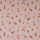 ピンク(2級遮光)(roll_ns_0490)