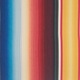 マルチ(2級遮光)(roll_ns_0494)
