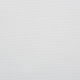 ホワイト(rs_0001_at)