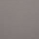 ライトグレー(rs_0002_at)