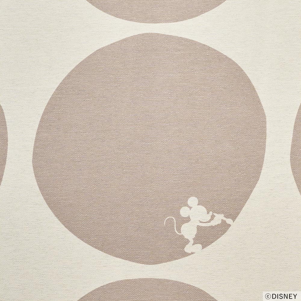 ベージュ(2級遮光)(sdh_m1168)