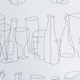 ホワイト(2級遮光)(shade_hps_0083)