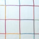 ホワイト(shade_r0161)